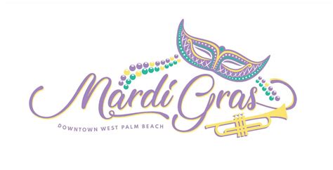 happy mardi gras 2024 images